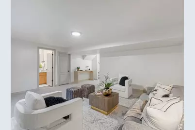 14775 S Falkland Cv, Draper, UT 84020 - Photo 18