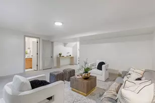 14775 S Falkland Cove, Draper, UT 84020 - Photo 18