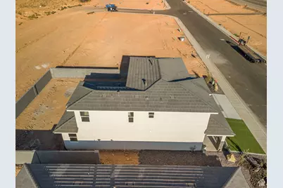 3912 W 1440 S, Hurricane, UT 84737 - Photo 42