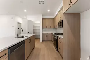 3912 W 1440 S, Hurricane, UT 84737 - Photo 10