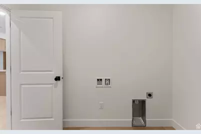 3912 W 1440 S, Hurricane, UT 84737 - Photo 36