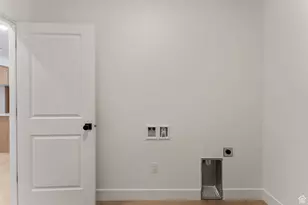 3912 W 1440 S, Hurricane, UT 84737 - Photo 36