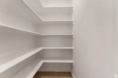 3912 W 1440 S, Hurricane, UT 84737 - Photo 14