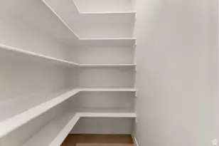 3912 W 1440 S, Hurricane, UT 84737 - Photo 14