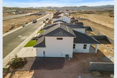 3912 W 1440 S, Hurricane, UT 84737 - Photo 38