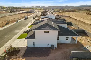 3912 W 1440 S, Hurricane, UT 84737 - Photo 38