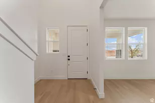 3912 W 1440 S, Hurricane, UT 84737 - Photo 4