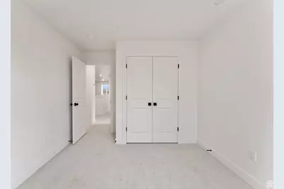 3912 W 1440 S, Hurricane, UT 84737 - Photo 20