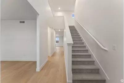 3912 W 1440 S, Hurricane, UT 84737 - Photo 30