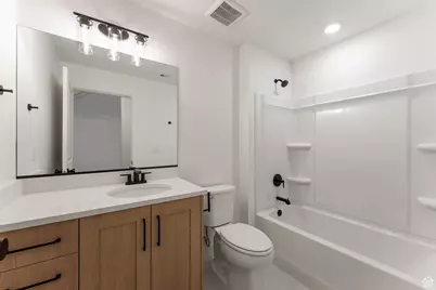 3912 W 1440 S, Hurricane, UT 84737 - Photo 34