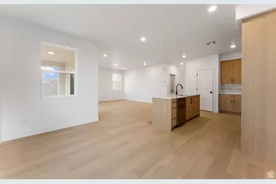 3912 W 1440 S, Hurricane, UT 84737 - Photo 12