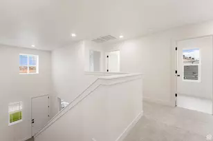 3912 W 1440 S, Hurricane, UT 84737 - Photo 18