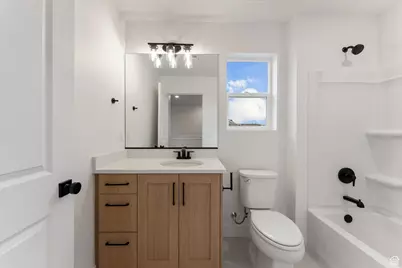 3912 W 1440 S, Hurricane, UT 84737 - Photo 22