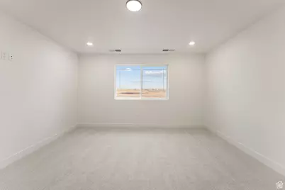 3912 W 1440 S, Hurricane, UT 84737 - Photo 26