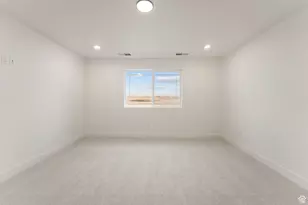 3912 W 1440 S, Hurricane, UT 84737 - Photo 26