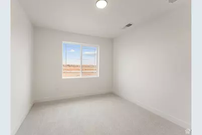 3912 W 1440 S, Hurricane, UT 84737 - Photo 24