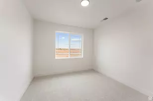 3912 W 1440 S, Hurricane, UT 84737 - Photo 24