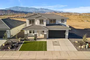 3912 W 1440 S, Hurricane, UT 84737 - Photo 2