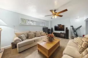 4171 S 4205 W, West Valley, UT 84120 - Photo 18