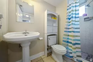 4171 S 4205 W, West Valley, UT 84120 - Photo 20