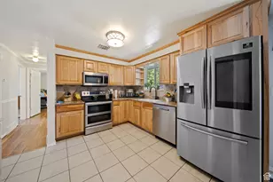 4171 S 4205 W, West Valley, UT 84120 - Photo 6