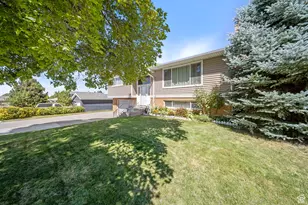 4171 S 4205 W, West Valley, UT 84120 - Photo 24