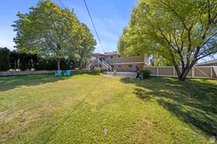 4171 S 4205 W, West Valley, UT 84120 - Photo 22