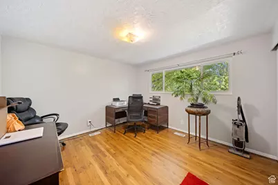 4171 S 4205 W, West Valley, UT 84120 - Photo 14