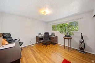 4171 S 4205 W, West Valley, UT 84120 - Photo 14