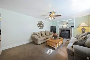 4171 S 4205 W, West Valley, UT 84120 - Photo 16