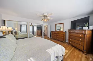 4171 S 4205 W, West Valley, UT 84120 - Photo 12