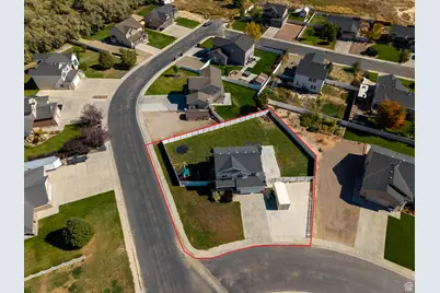 2807 S 400 W, Vernal, UT 84078 - Photo 40