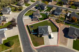 2807 S 400 W, Vernal, UT 84078 - Photo 40