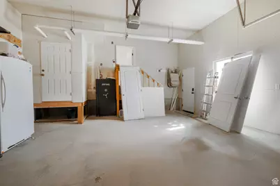 2807 S 400 W, Vernal, UT 84078 - Photo 28