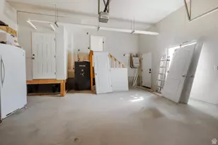 2807 S 400 W, Vernal, UT 84078 - Photo 28