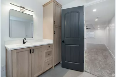 2807 S 400 W, Vernal, UT 84078 - Photo 22