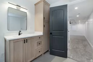 2807 S 400 W, Vernal, UT 84078 - Photo 22