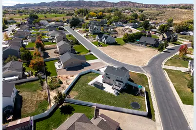 2807 S 400 W, Vernal, UT 84078 - Photo 42