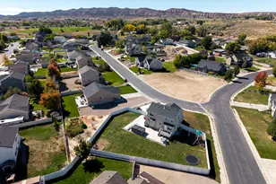 2807 S 400 W, Vernal, UT 84078 - Photo 42