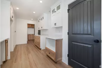 2807 S 400 W, Vernal, UT 84078 - Photo 8