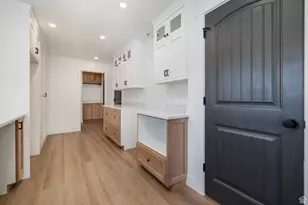 2807 S 400 W, Vernal, UT 84078 - Photo 8