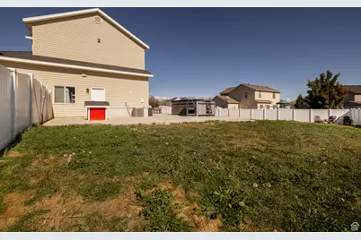 2807 S 400 W, Vernal, UT 84078 - Photo 32