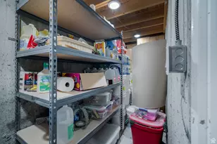 2807 S 400 W, Vernal, UT 84078 - Photo 26