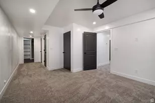 2807 S 400 W, Vernal, UT 84078 - Photo 20