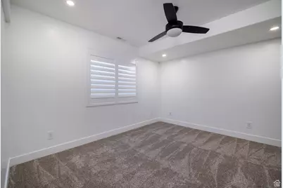 2807 S 400 W, Vernal, UT 84078 - Photo 24