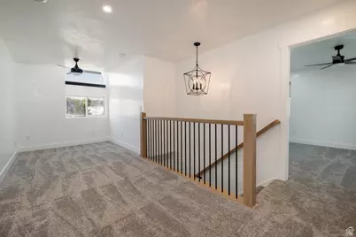 2807 S 400 W, Vernal, UT 84078 - Photo 18