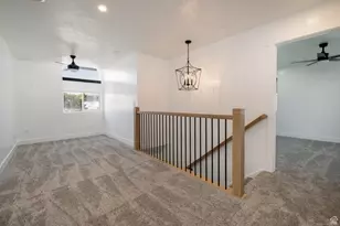 2807 S 400 W, Vernal, UT 84078 - Photo 18