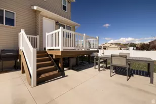 2807 S 400 W, Vernal, UT 84078 - Photo 34