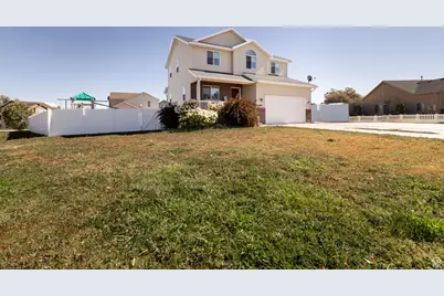 2807 S 400 W, Vernal, UT 84078 - Photo 30