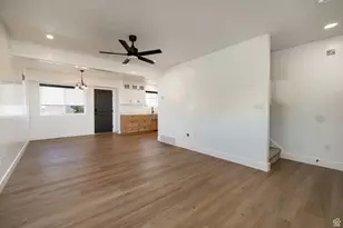 2807 S 400 W, Vernal, UT 84078 - Photo 2